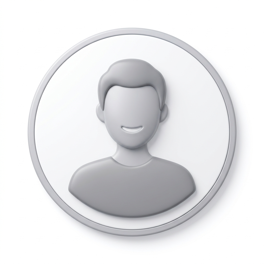 fdsdsfsd Profile